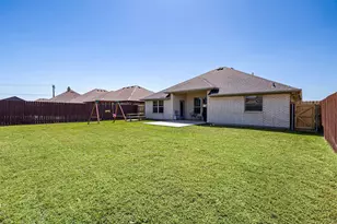 3115 Main St, Granbury, TX 76049 - Photo 35