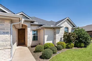 3115 Main St, Granbury, TX 76049 - Photo 3