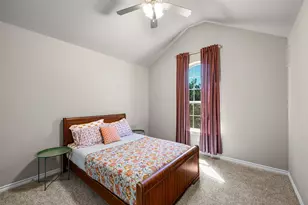 3115 Main St, Granbury, TX 76049 - Photo 29