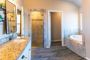 3115 Main St, Granbury, TX 76049 - Photo 13