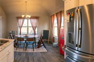 3115 Main St, Granbury, TX 76049 - Photo 9