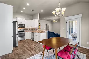 3115 Main St, Granbury, TX 76049 - Photo 13