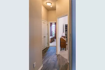 3115 Main Street, Granbury, TX 76049 - Photo 23