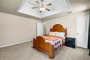 3115 Main St, Granbury, TX 76049 - Photo 15