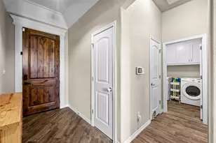 3115 Main St, Granbury, TX 76049 - Photo 31