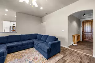 3115 Main St, Granbury, TX 76049 - Photo 5