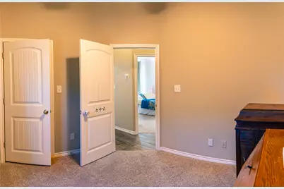 3115 Main Street, Granbury, TX 76049 - Photo 21