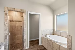 3115 Main St, Granbury, TX 76049 - Photo 19