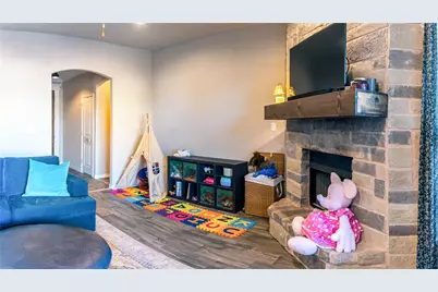 3115 Main Street, Granbury, TX 76049 - Photo 5