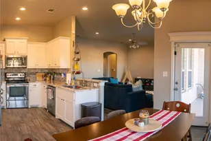 3115 Main St, Granbury, TX 76049 - Photo 7