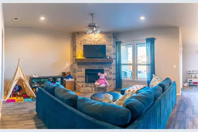 3115 Main Street, Granbury, TX 76049 - Photo 5