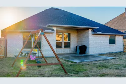 3115 Main Street, Granbury, TX 76049 - Photo 29