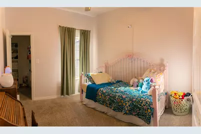 3115 Main Street, Granbury, TX 76049 - Photo 17