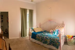 3115 Main St, Granbury, TX 76049 - Photo 17