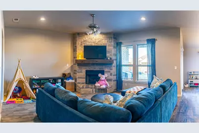 3115 Main Street, Granbury, TX 76049 - Photo 7