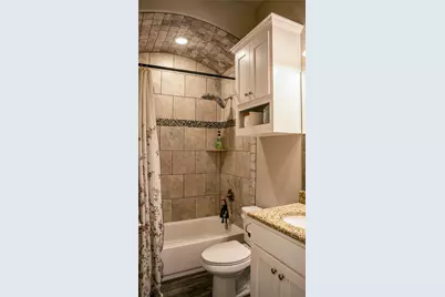 3115 Main Street, Granbury, TX 76049 - Photo 19