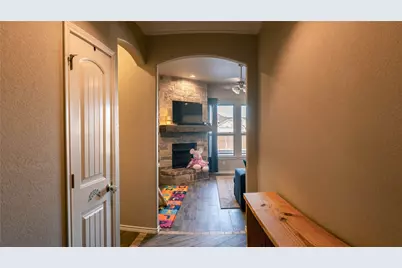 3115 Main Street, Granbury, TX 76049 - Photo 3