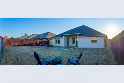 3115 Main Street, Granbury, TX 76049 - Photo 25