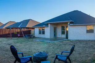 3115 Main St, Granbury, TX 76049 - Photo 25