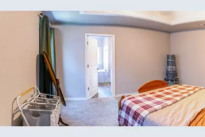 3115 Main Street, Granbury, TX 76049 - Photo 13