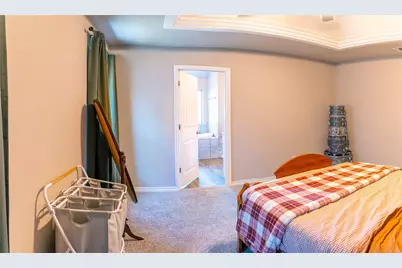 3115 Main Street, Granbury, TX 76049 - Photo 11