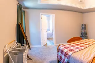 3115 Main St, Granbury, TX 76049 - Photo 11