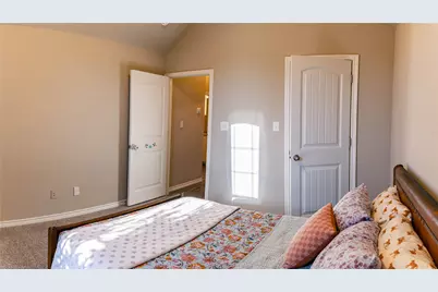 3115 Main Street, Granbury, TX 76049 - Photo 23