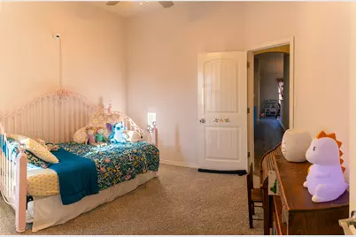 3115 Main Street, Granbury, TX 76049 - Photo 19