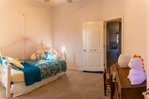 3115 Main St, Granbury, TX 76049 - Photo 19