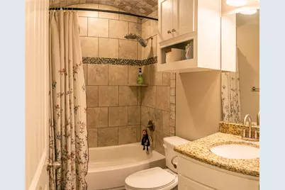 3115 Main Street, Granbury, TX 76049 - Photo 15