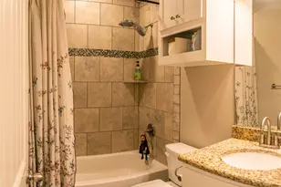 3115 Main St, Granbury, TX 76049 - Photo 15