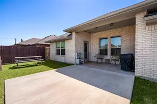 3115 Main St, Granbury, TX 76049 - Photo 33