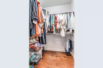 2100 N Fitzhugh Avenue #O, Dallas, TX 75204 - Photo 15