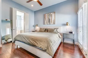 2100 N Fitzhugh Ave, Dallas, TX 75204 - Photo 13