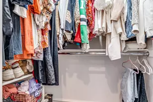 2100 N Fitzhugh Ave, Dallas, TX 75204 - Photo 17