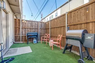 2100 N Fitzhugh Ave, Dallas, TX 75204 - Photo 23