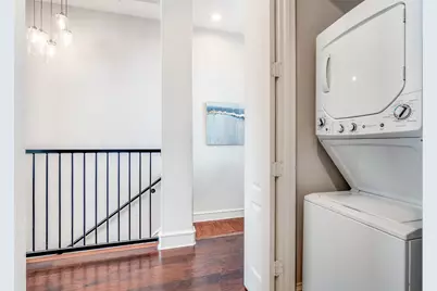 2100 N Fitzhugh Avenue #O, Dallas, TX 75204 - Photo 11