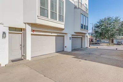 2100 N Fitzhugh Avenue #O, Dallas, TX 75204 - Photo 23