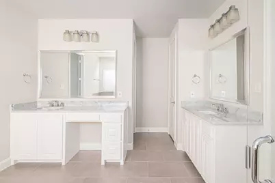 1506 Mariners Hope Way, Wylie, TX 75098 - Photo 17