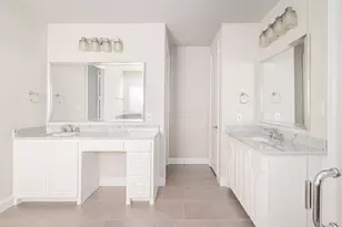 1506 Mariners Hope Way, Wylie, TX 75098 - Photo 17