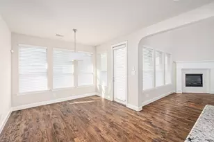 1506 Mariners Hope Way, Wylie, TX 75098 - Photo 13