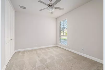 1506 Mariners Hope Way, Wylie, TX 75098 - Photo 19