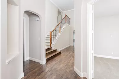 1506 Mariners Hope Way, Wylie, TX 75098 - Photo 5