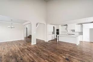 1506 Mariners Hope Way, Wylie, TX 75098 - Photo 11