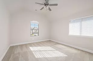 1506 Mariners Hope Way, Wylie, TX 75098 - Photo 23