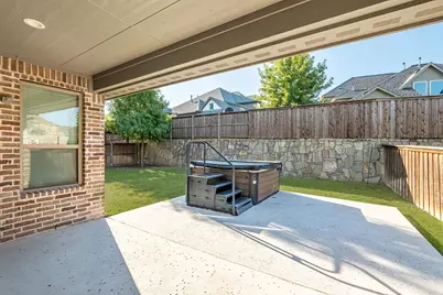 1506 Mariners Hope Way, Wylie, TX 75098 - Photo 25