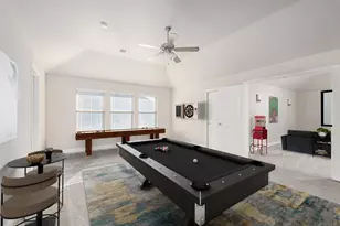 1506 Mariners Hope Way, Wylie, TX 75098 - Photo 21