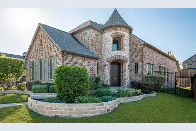 1506 Mariners Hope Way, Wylie, TX 75098 - Photo 1