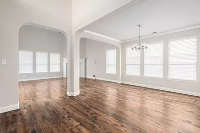 1506 Mariners Hope Way, Wylie, TX 75098 - Photo 7