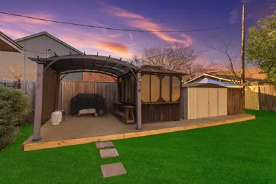 426 Everest Drive, Cedar Hill, TX 75104 - Photo 15